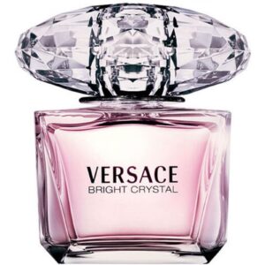 VERSACE BRIGHT CRYSTAL для женщин flaconium.ru