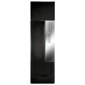 LAURENT MAZZONE PARFUMS MALEFIC TATTOO унисекс flaconium.ru
