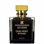 FRAGRANCE DU BOIS OUD VERT INTENSE унисекс flaconium.ru