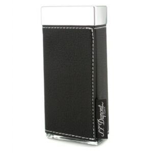 S.T. DUPONT PASSENGER FOR MEN для мужчин flaconium.ru