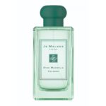 JO MALONE LONDON STAR MAGNOLIA COLOGNE (2019) унисекс flaconium.ru