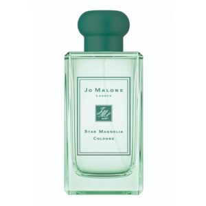 JO MALONE LONDON STAR MAGNOLIA COLOGNE (2019) унисекс flaconium.ru