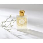 MORESQUE TAMIMA SILLAGE для женщин flaconium.ru