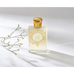 MORESQUE TAMIMA SILLAGE для женщин flaconium.ru