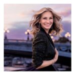 LANCOME LA VIE EST BELLE L’EVEIL для женщин flaconium.ru