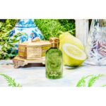 GUCCI 1921 унисекс flaconium.ru