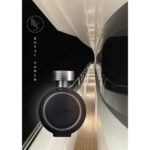 HAUTE FRAGRANCE COMPANY HFC ROYAL POWER для мужчин flaconium.ru