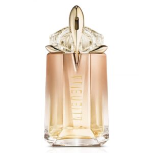 MUGLER ALIEN GODDESS SUPRA FLORALE для женщин flaconium.ru