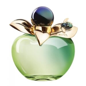 NINA RICCI BELLA для женщин flaconium.ru