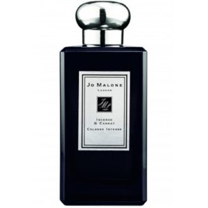 JO MALONE LONDON INCENSE & CEDRAT унисекс flaconium.ru