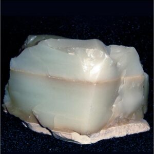 OMNIA PROFUMI OPALE для женщин flaconium.ru