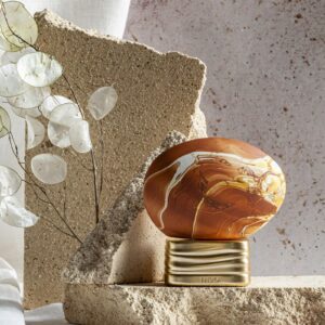 THE HOUSE OF OUD HIDDEN SHADES унисекс flaconium.ru