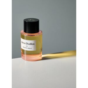 FREDERIC MALLE ACNE STUDIOS унисекс flaconium.ru