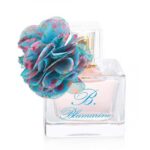 BLUMARINE B. BLUMARINE для женщин flaconium.ru