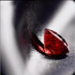 OMNIA PROFUMI GRANATO для женщин flaconium.ru