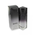 HUGO BOSS BOSS SOUL для мужчин flaconium.ru