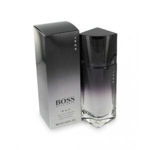 HUGO BOSS BOSS SOUL для мужчин flaconium.ru