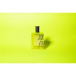 FILIPPO SORCINELLI DOLCISSIMO SOLLIEVO унисекс flaconium.ru