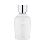 NICHEEND ASTRONAUT унисекс flaconium.ru