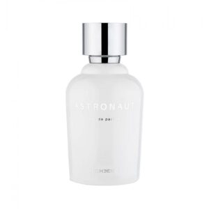 NICHEEND ASTRONAUT унисекс flaconium.ru