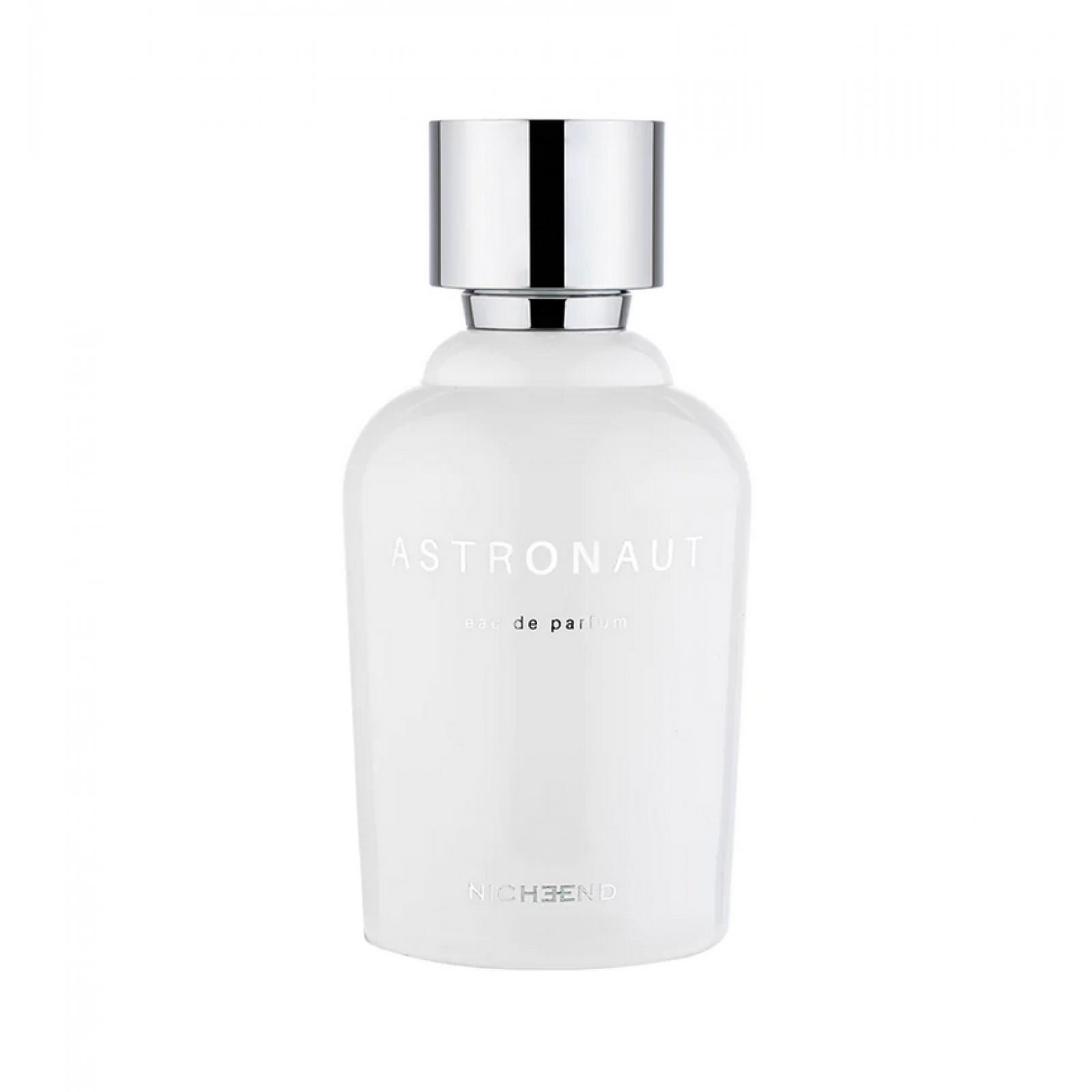 NICHEEND ASTRONAUT унисекс flaconium.ru NICHEEND ASTRONAUT унисекс flaconium.ru