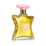 BOND NO 9 PARK AVENUE для женщин flaconium.ru