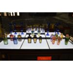 THE MERCHANT OF VENICE VENEZIA ESSENZA POUR HOMME для мужчин flaconium.ru