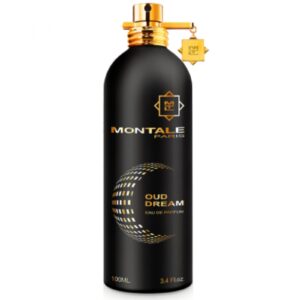 MONTALE OUD DREAM унисекс flaconium.ru