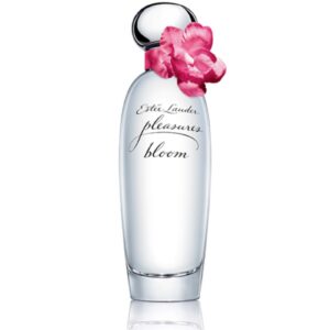 ESTEE LAUDER PLEASURES BLOOM для женщин flaconium.ru