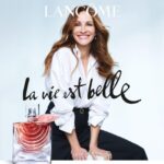 LANCOME LA VIE EST BELLE IRIS ABSOLU для женщин flaconium.ru