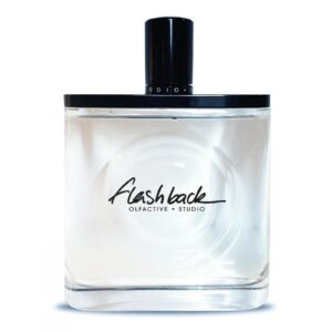 OLFACTIVE STUDIO FLASH BACK унисекс flaconium.ru
