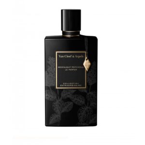 VAN CLEEF & ARPELS MOONLIGHT PATCHOULI LE PARFUM унисекс flaconium.ru