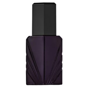 ELIZABETH TAYLOR PASSION FOR MEN для мужчин flaconium.ru