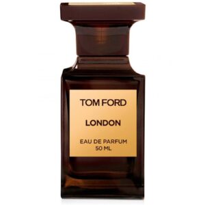 TOM FORD LONDON унисекс flaconium.ru