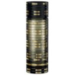 DAVIDOFF THE BRILLIANT GAME для мужчин flaconium.ru