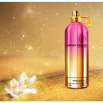 MONTALE AOUD JASMINE унисекс flaconium.ru