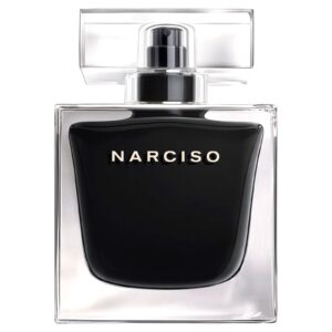 NARCISO RODRIGUEZ NARCISO EAU DE TOILETTE для женщин flaconium.ru
