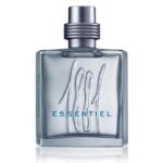 CERRUTI 1881 ESSENTIEL для мужчин flaconium.ru