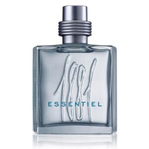 CERRUTI 1881 ESSENTIEL для мужчин flaconium.ru