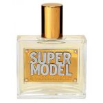 VICTORIA’S SECRET SUPERMODEL для женщин flaconium.ru