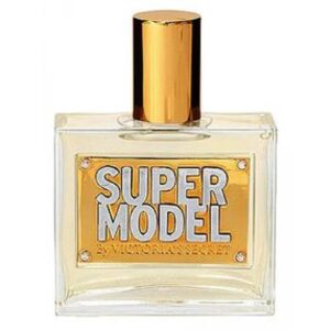 VICTORIA’S SECRET SUPERMODEL для женщин flaconium.ru