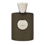 GIARDINO BENESSERE GIAPETO унисекс flaconium.ru