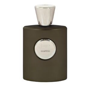 GIARDINO BENESSERE GIAPETO унисекс flaconium.ru