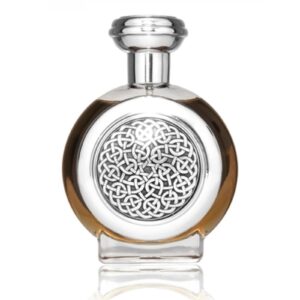 BOADICEA THE VICTORIOUS REGAL унисекс flaconium.ru