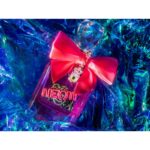 JUICY COUTURE VIVA LA JUICY NEON для женщин flaconium.ru