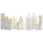 ALYSSA ASHLEY WHITE MUSK для женщин flaconium.ru