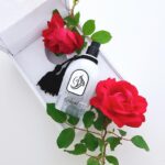 ARABESQUE PERFUMES PEARL унисекс flaconium.ru