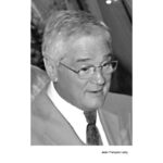 TEO CABANEL ALAHINE для женщин flaconium.ru