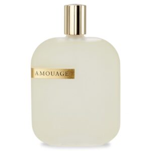 AMOUAGE THE LIBRARY COLLECTION OPUS V унисекс flaconium.ru