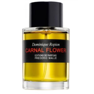 FREDERIC MALLE CARNAL FLOWER унисекс flaconium.ru
